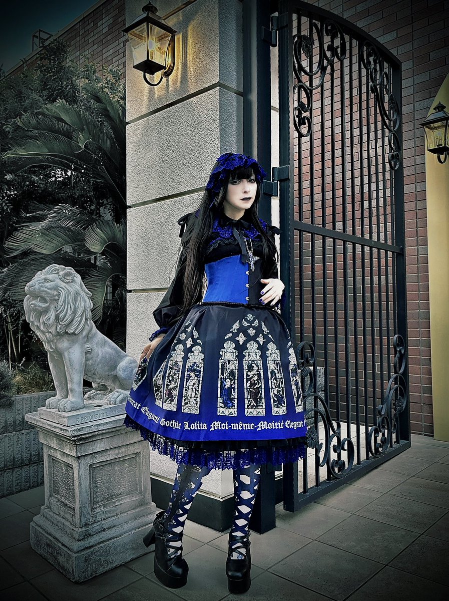 Moi-même-Moitié (@moitie_official) / Posts / X