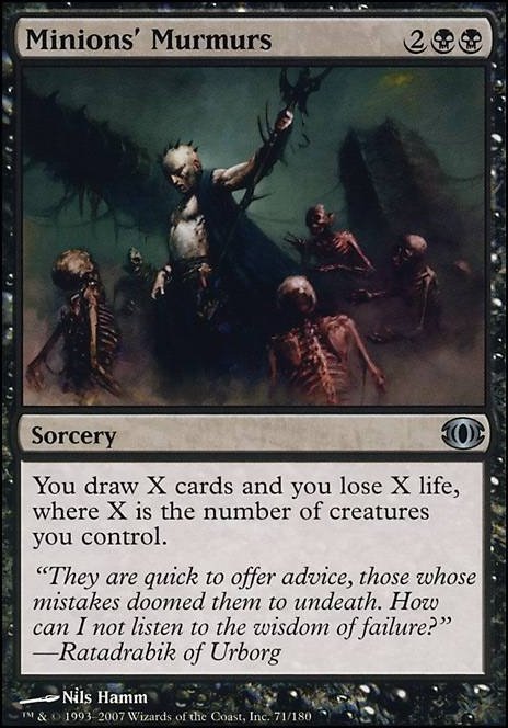 Kaede Usagi ⏳楓 兎 🔜 Oshi Uplink tweet media