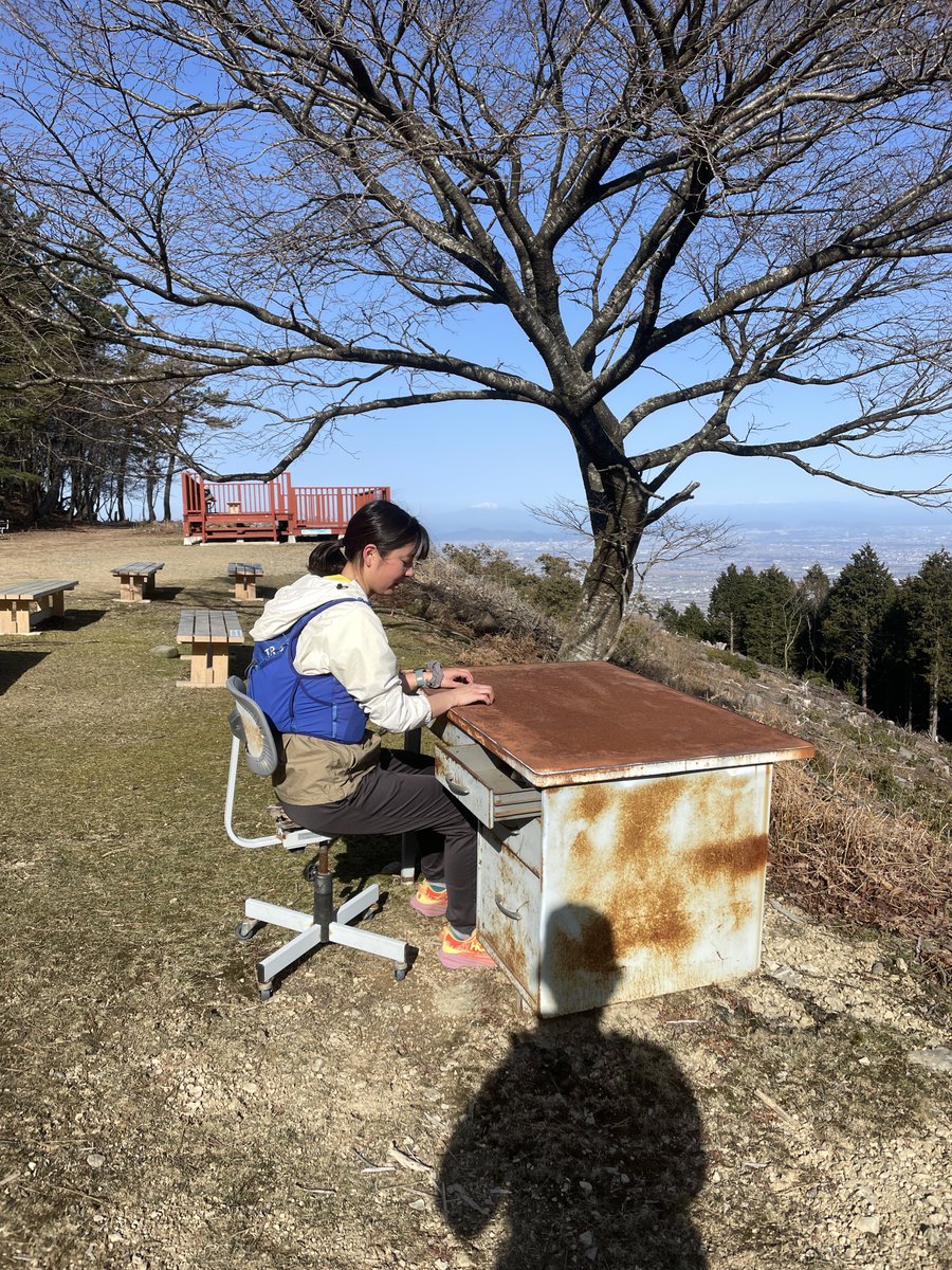 ｺﾞﾄﾁﾝ tweet media