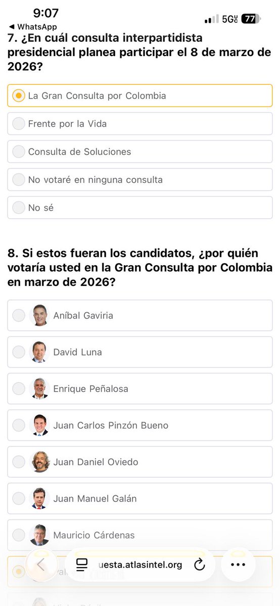 Hernando Barreto tweet media