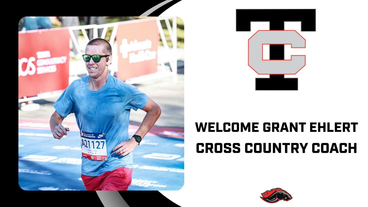 Troy Athletics tweet media