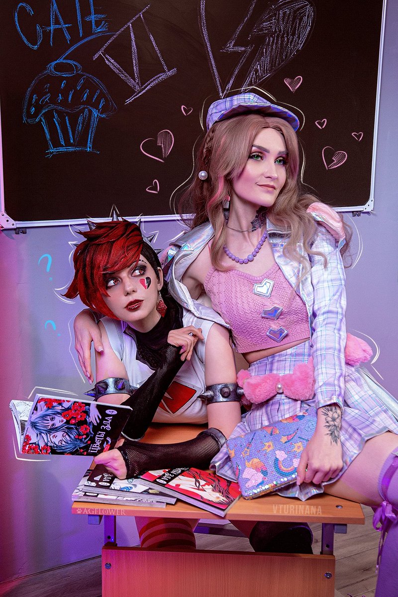 Булочка Шу с корицей 😼 tweet media