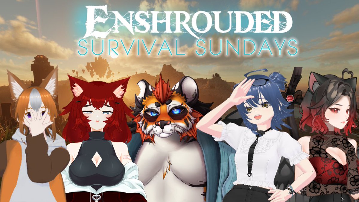 RubyRavenwing 🐈⬛🐦⬛ || 🔞 tweet media