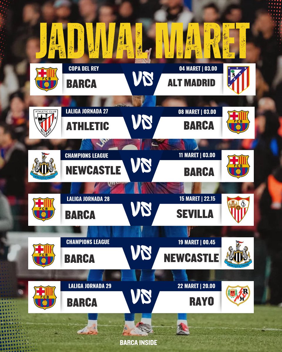 Barca Inside tweet media