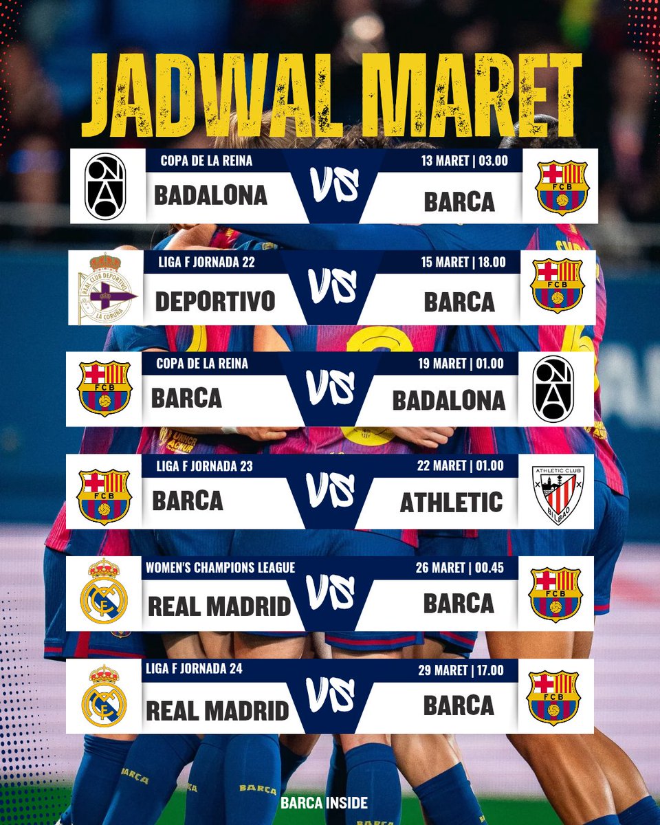 Barca Inside tweet media