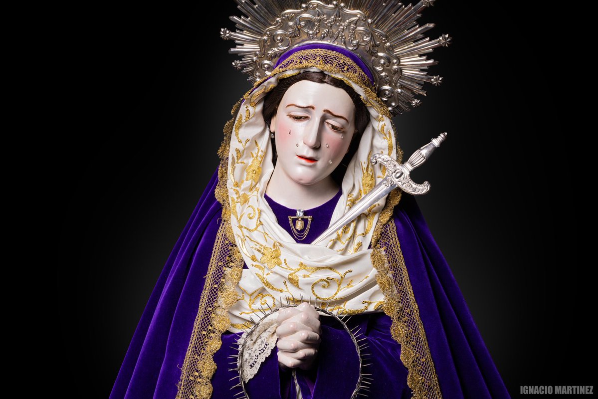 SAN JUAN DE LOS REYES.