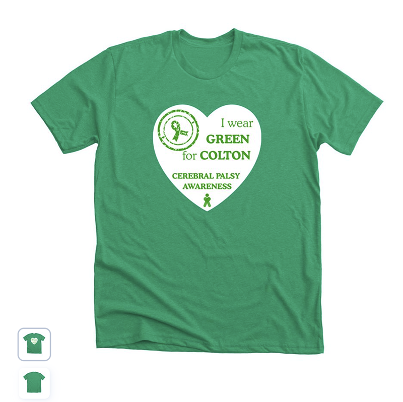 UCP of Eastern CT tweet media