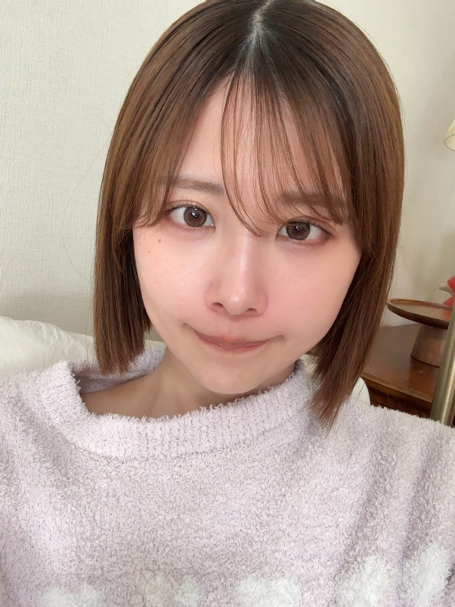 有村藍里 tweet media