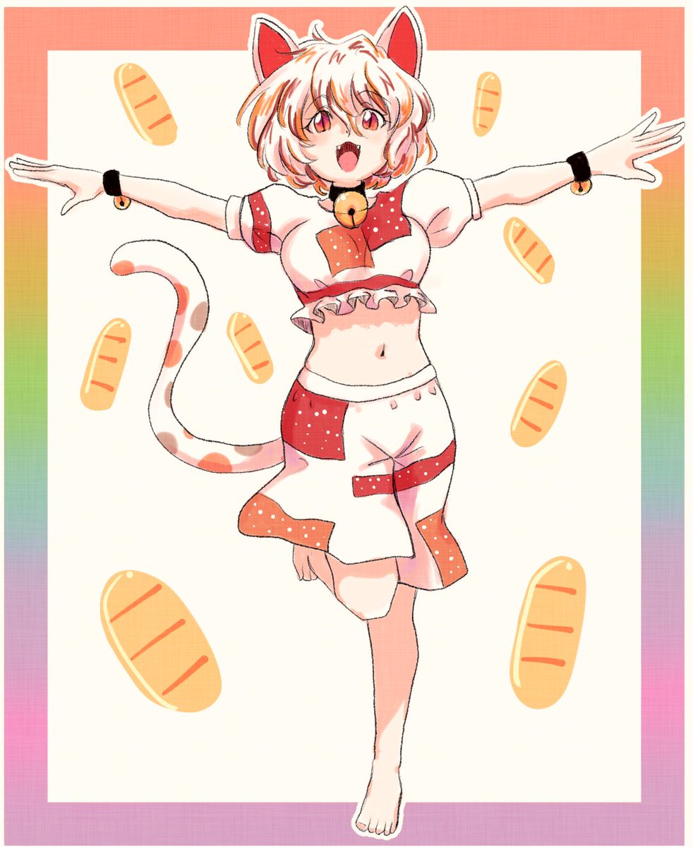 addamelech tweet media