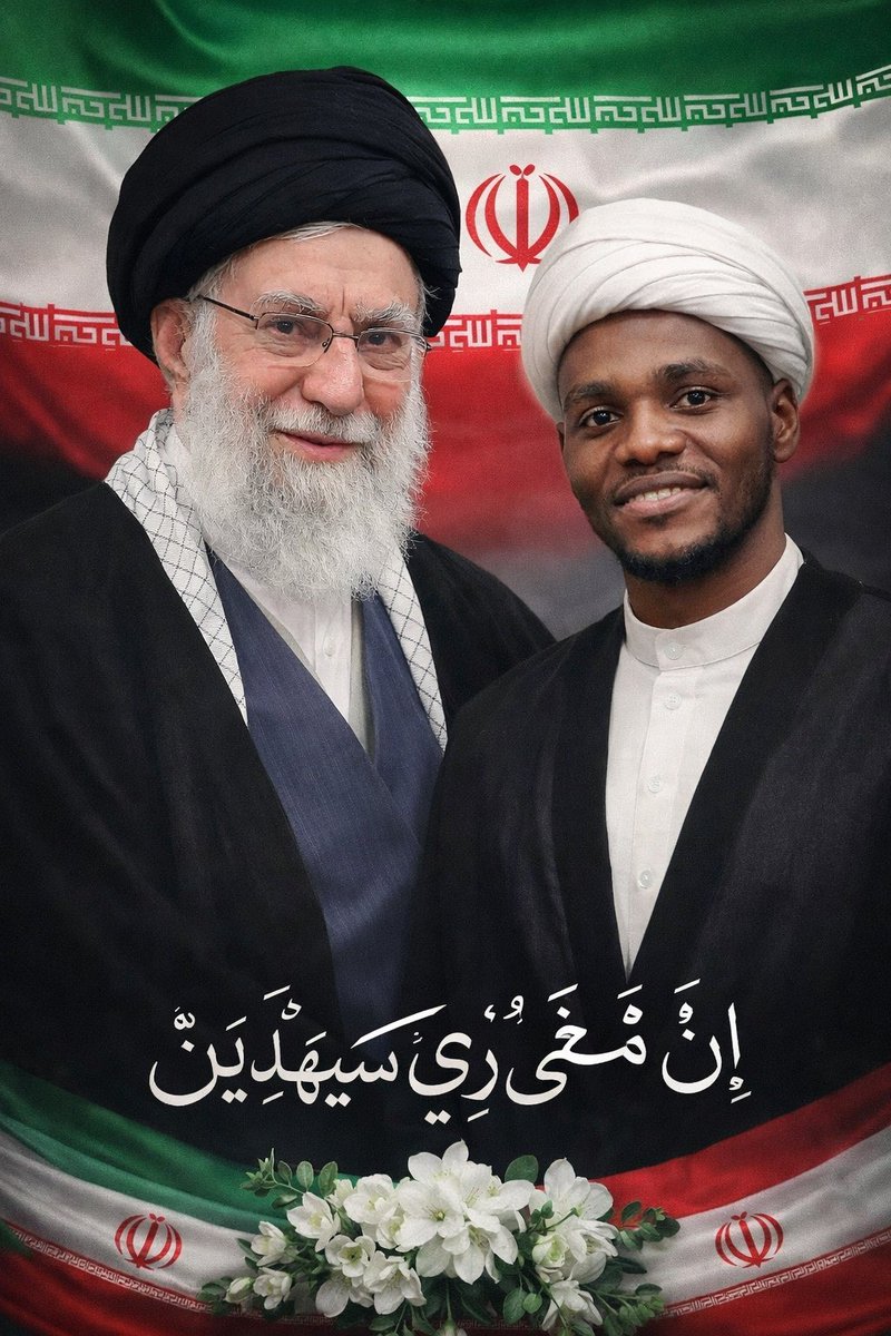 Abba kala tweet media