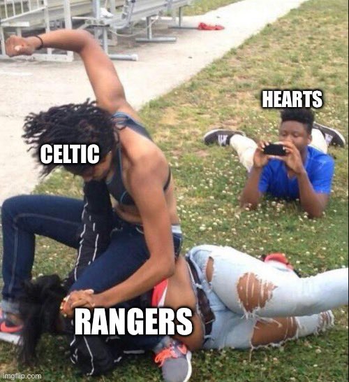 Scott McIntosh (Amoruso Let's It Run) tweet media