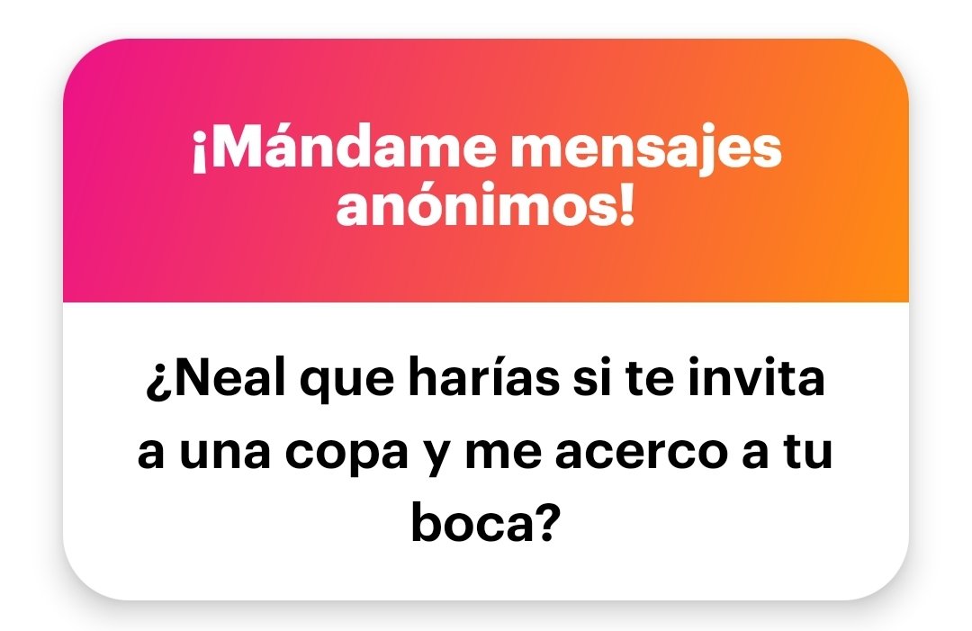 Neal 🇦🇷 tweet media