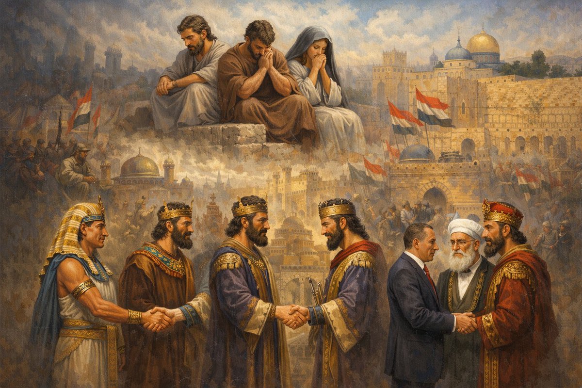 Jonathan Murcia tweet media