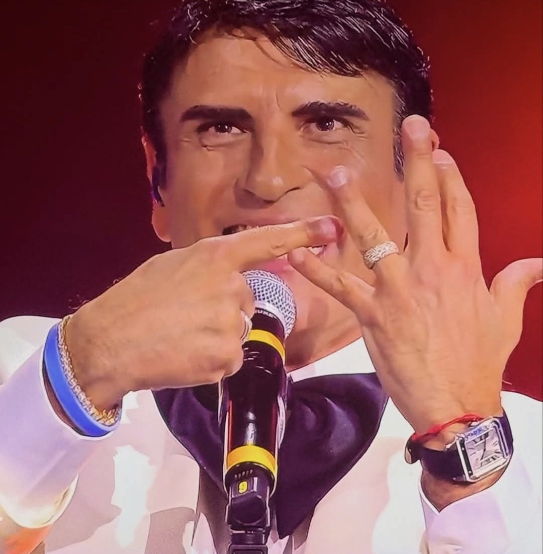 xbrsmile's tweet photo. ma che meraviglia 😭❤️
#FestivaldiSanremo2026 https://t.co/U0vY1YA5xb