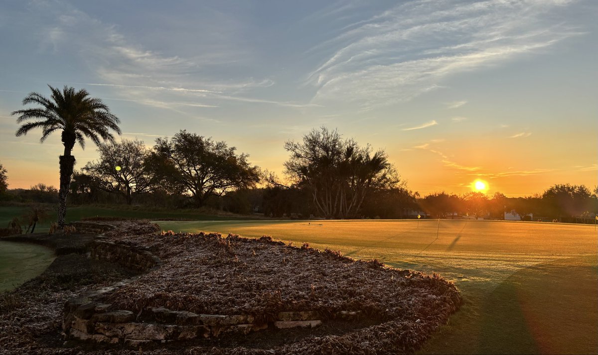 bilgema's tweet photo. @ReunionResort Erskine Pro-Am 🏌️‍♂️#Reunion ⛳️#NicklausCourse #PalmerCourse #WatsonCourse https://t.co/C1oWlNXVhK