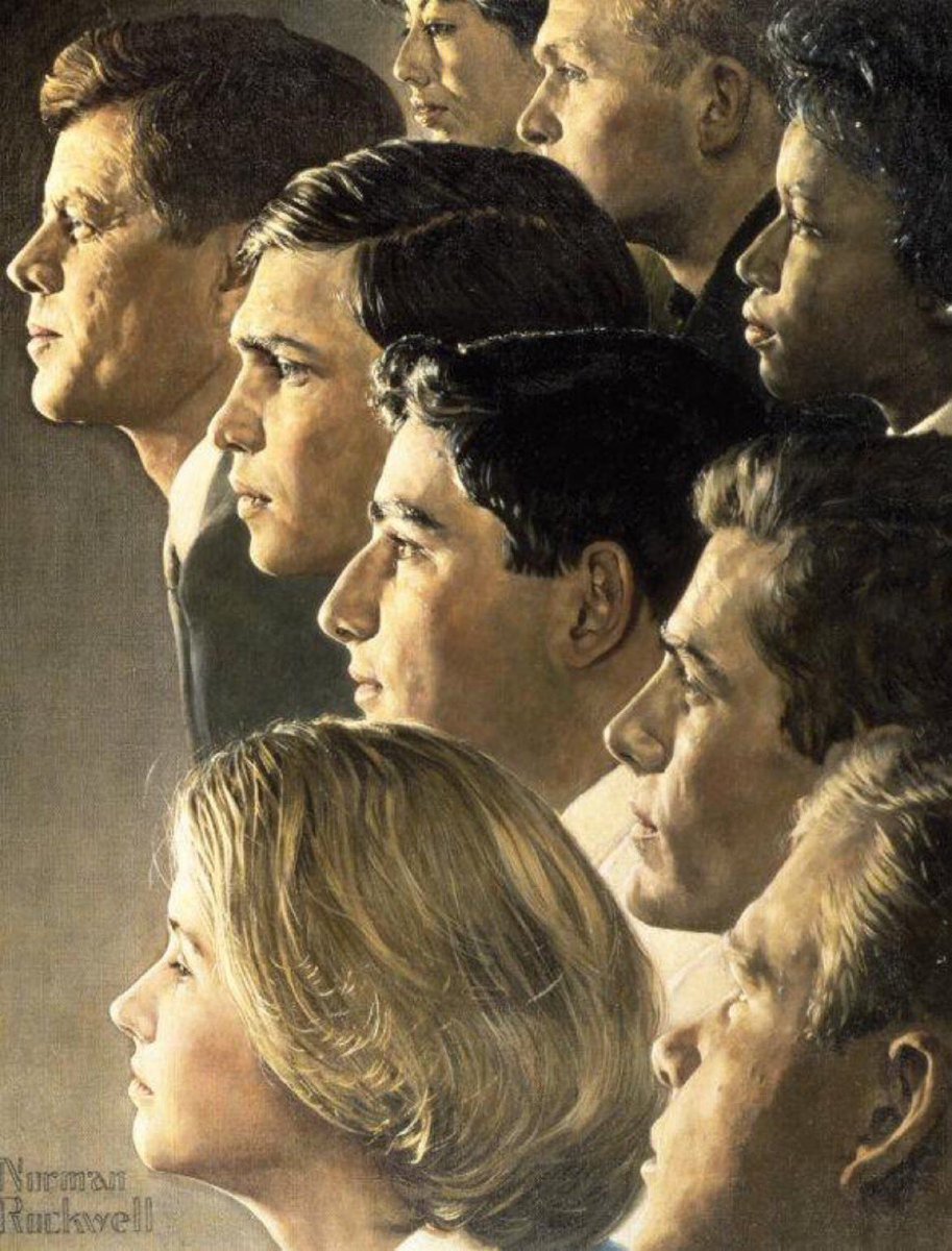 Michael Beschloss tweet media