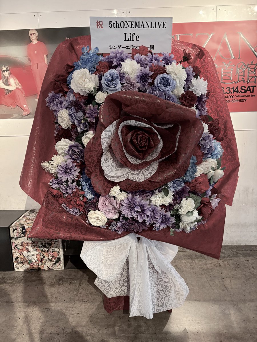 _Bakechi's tweet photo. これから先の人生もたくさんの幸せがみんなに訪れます様に https://t.co/JQWmPAdguC