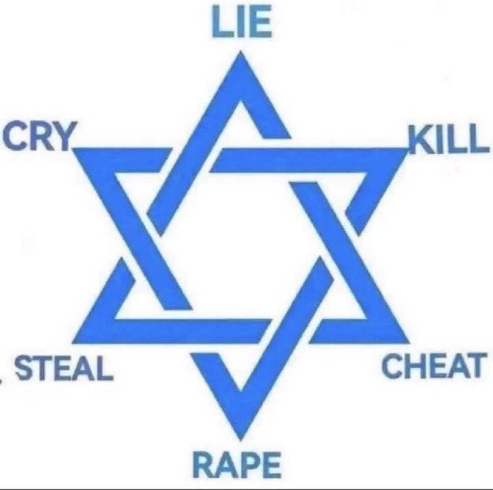 tweetbyfurkan's tweet photo. The symbol in flag doesn’t say much

That flag though https://t.co/KSYZTRYGWk