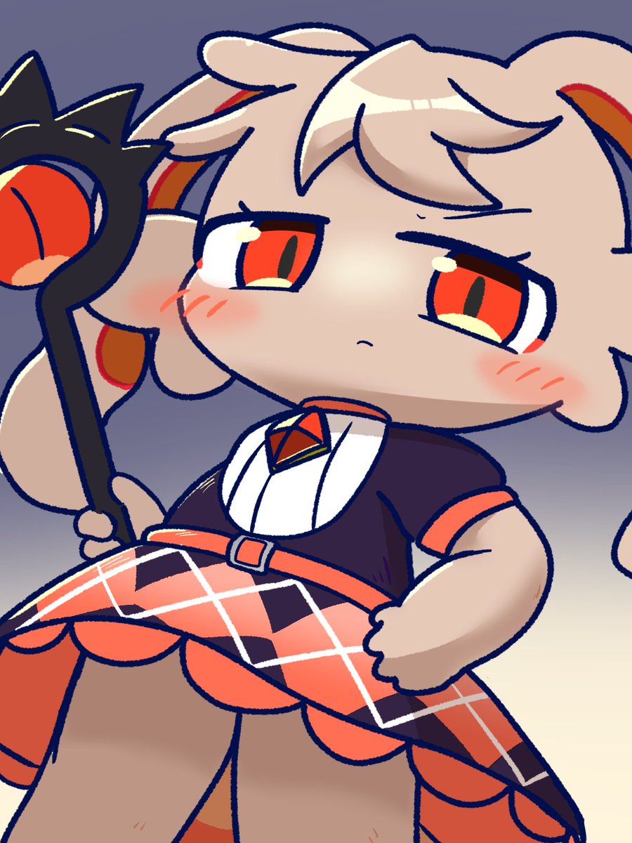 だんご🍢 tweet media