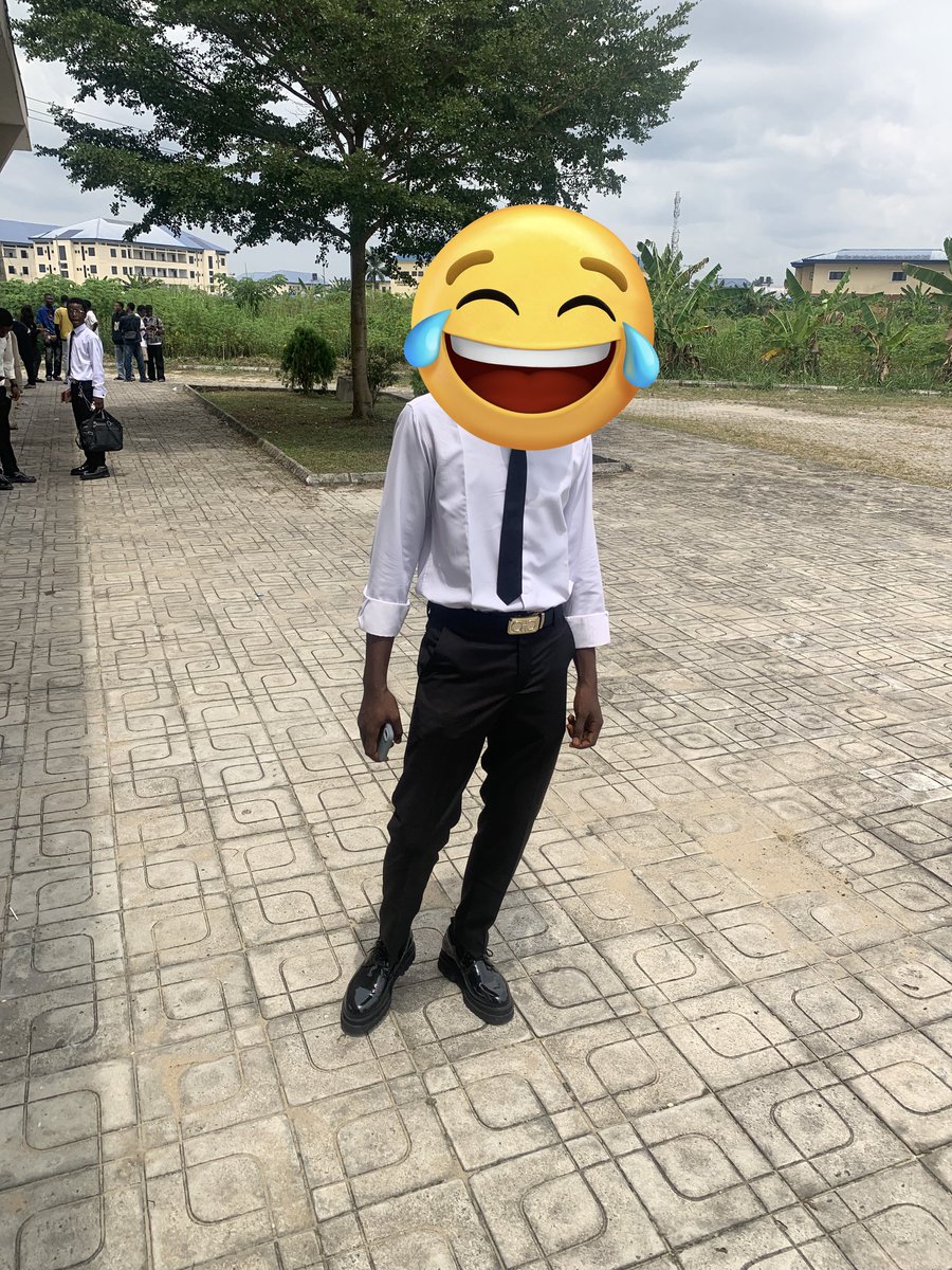 GABRIĒAL03 (@gabbie0030) on Twitter photo 