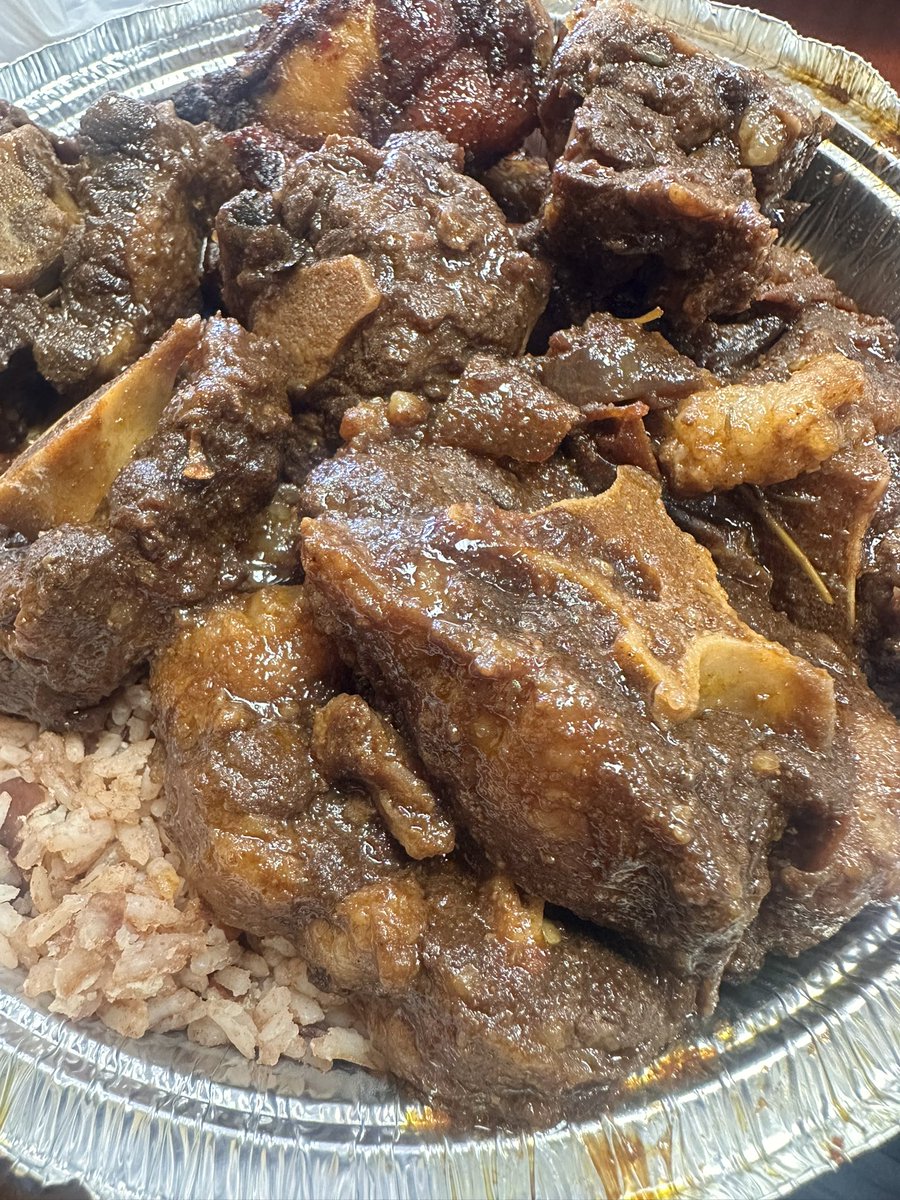 Steve Cam tweet media