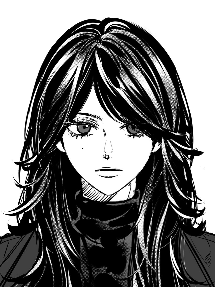 ᴊᴇʜʏᴇᴏɴɢ tweet media