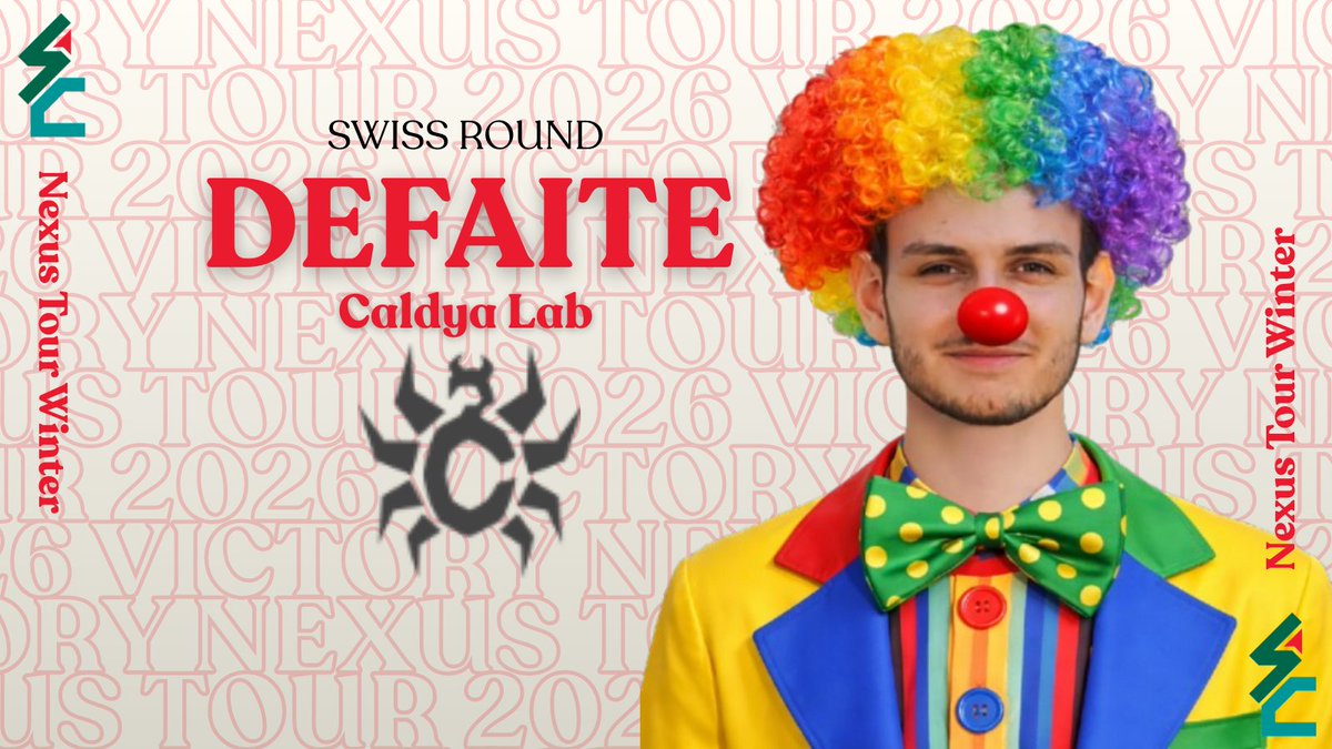 Team Shortcut tweet media