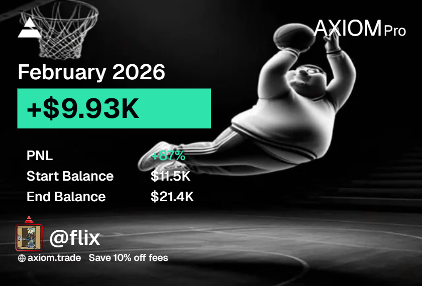 Flix tweet media
