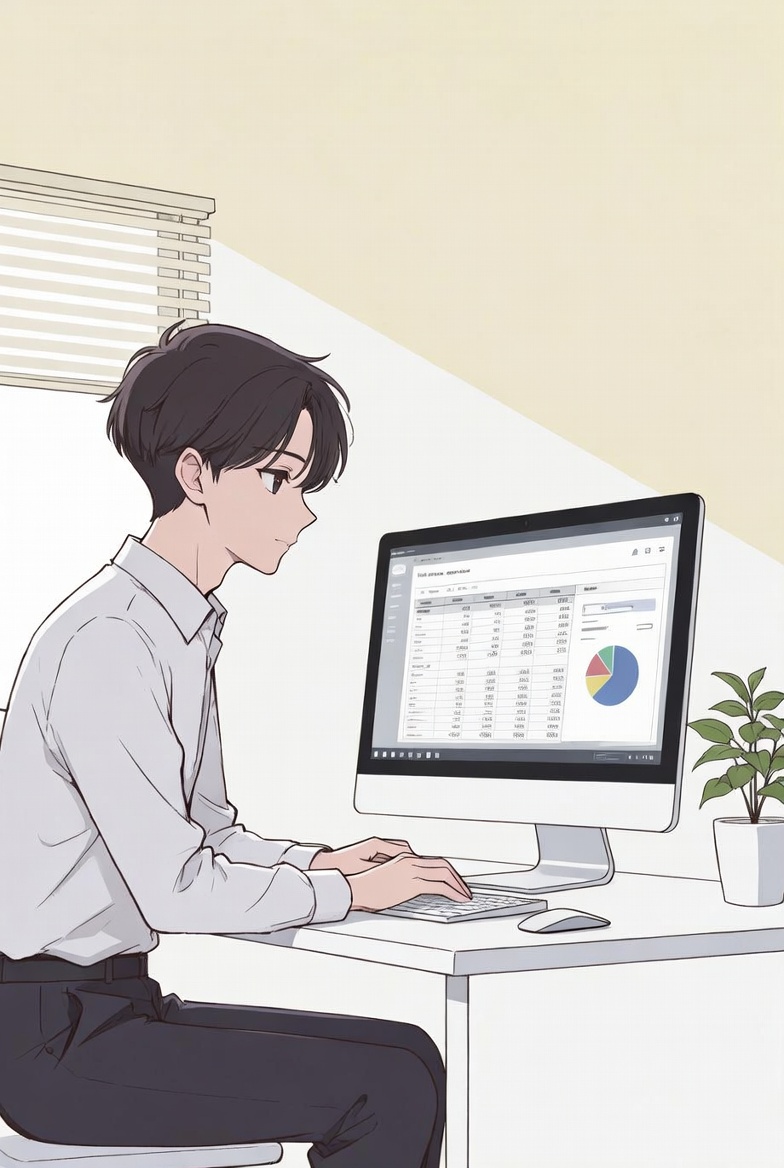 ちゅん【2026年行政書士登録予定&社労士受験生！】 tweet media