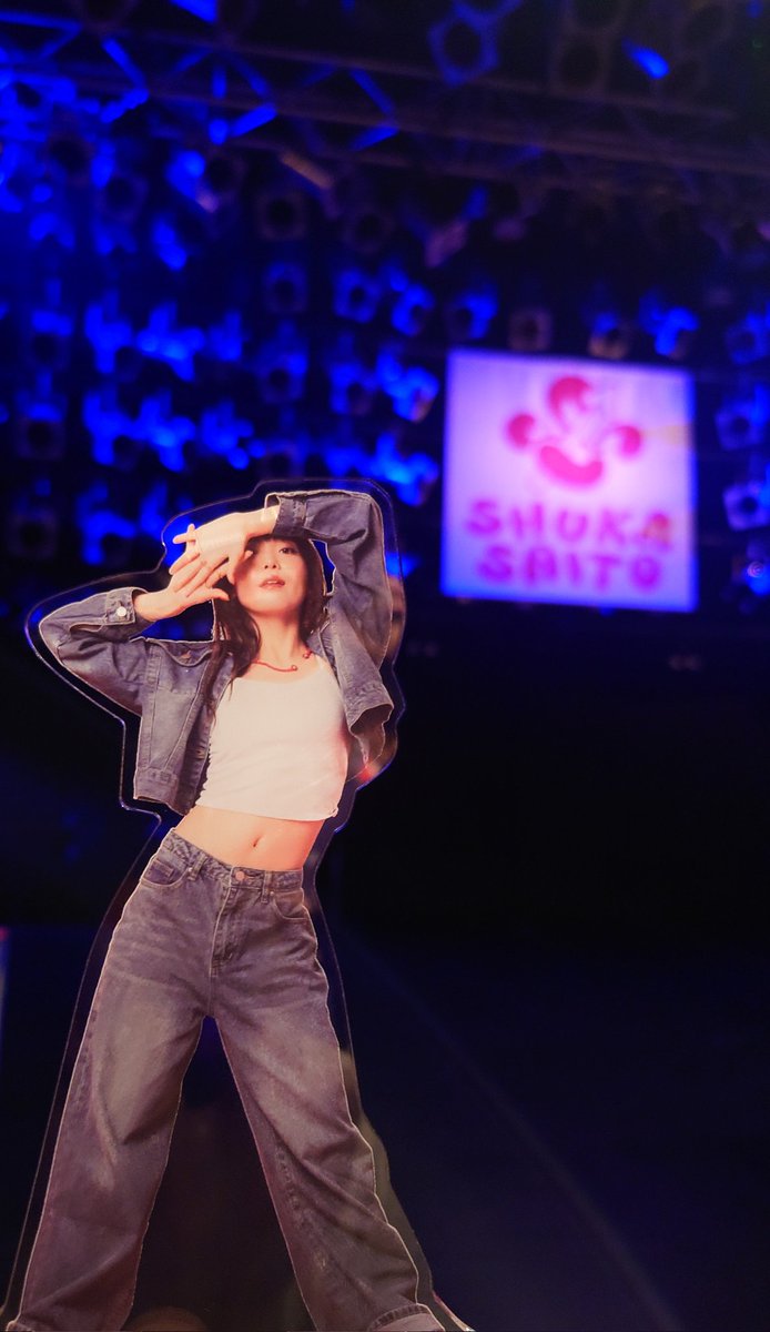 ドラスマ🌺 tweet media