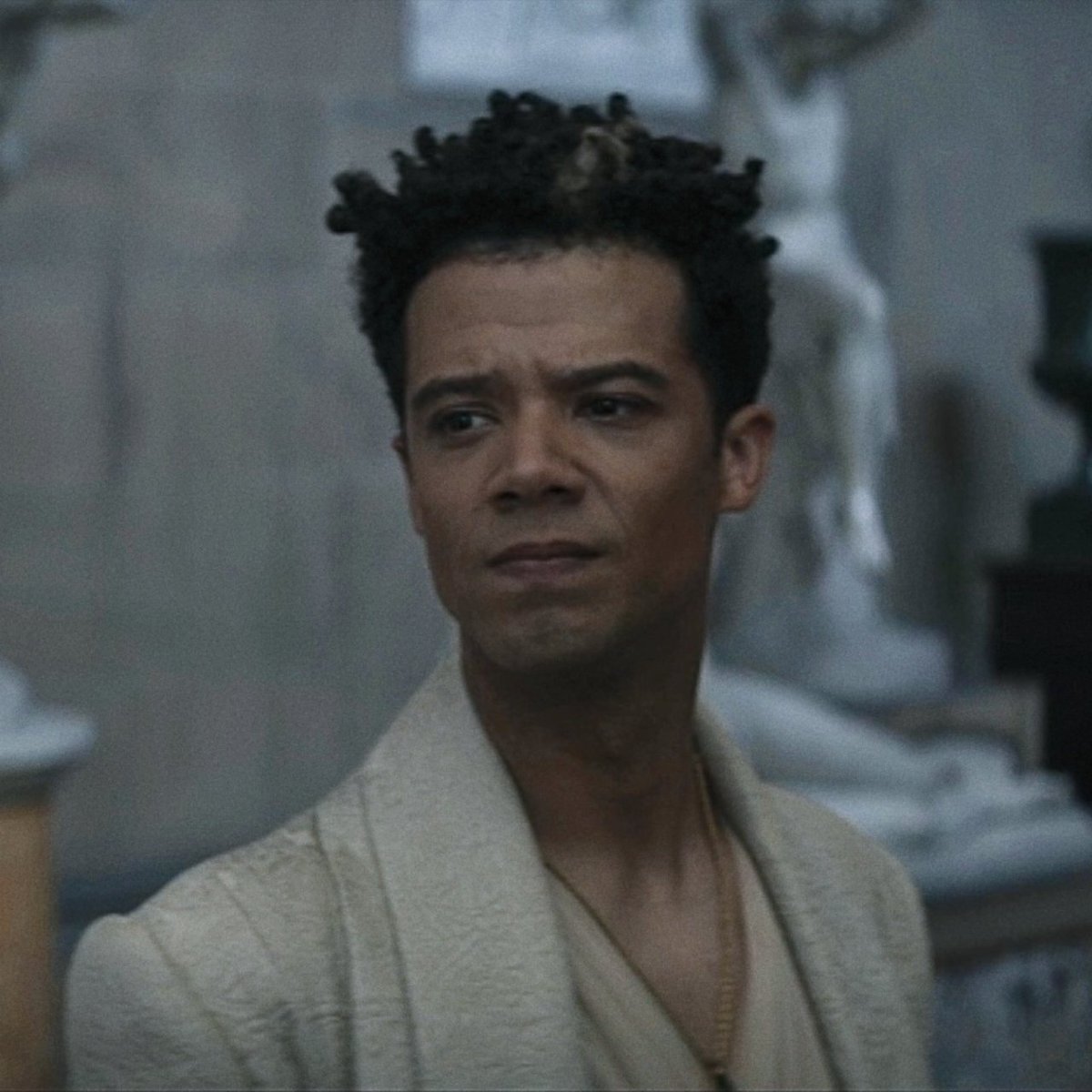 he's sooooo 🤏🤏🤏