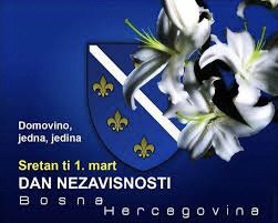 SdaPrijedor's tweet photo. @sinisa_pepic https://t.co/tZGTe0Ap6z