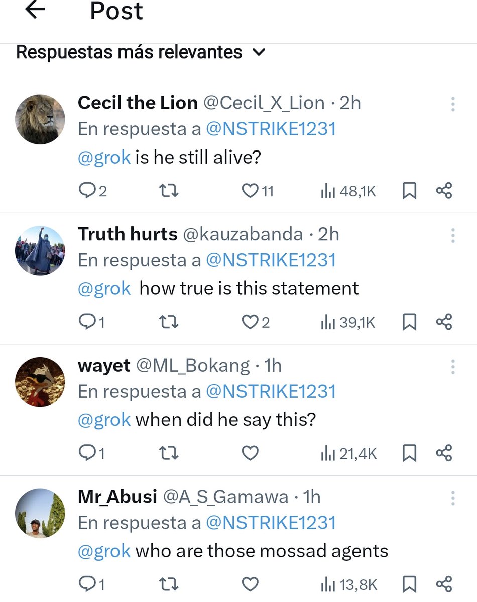 Pablo (@vigilis) on Twitter photo 