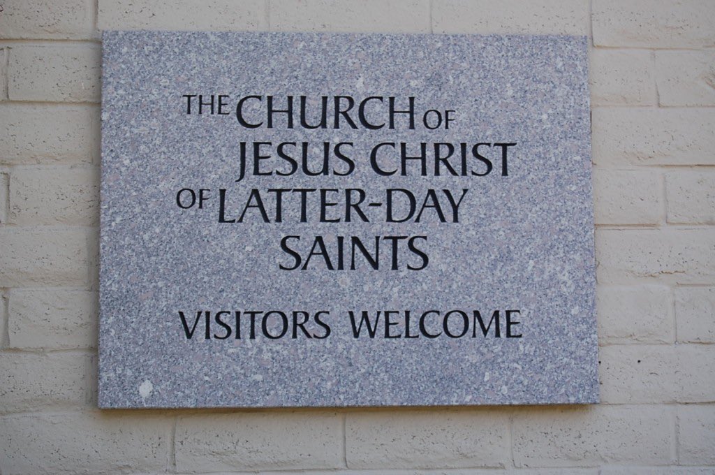 firstblacksmith tweet media