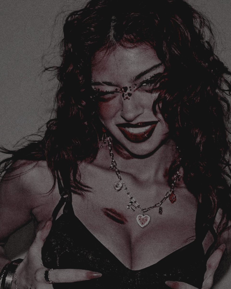 𖥻 𝖫𝖨͟𝗩𝂅𝖨𝖭࡚𝖦 𝐖 DEM𖦹NS. tweet media