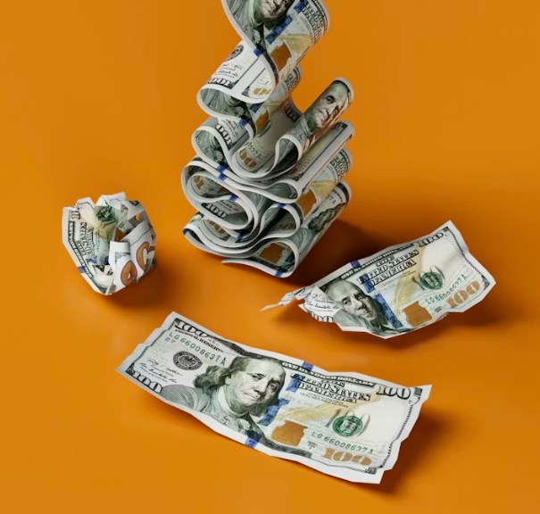 PatriaCZ's tweet image. Stiglitz o clech, podkopávání důvěry v instituce a dopadu #AI na #inflace. #cla #Fed #USA - Patria.cz/6835031