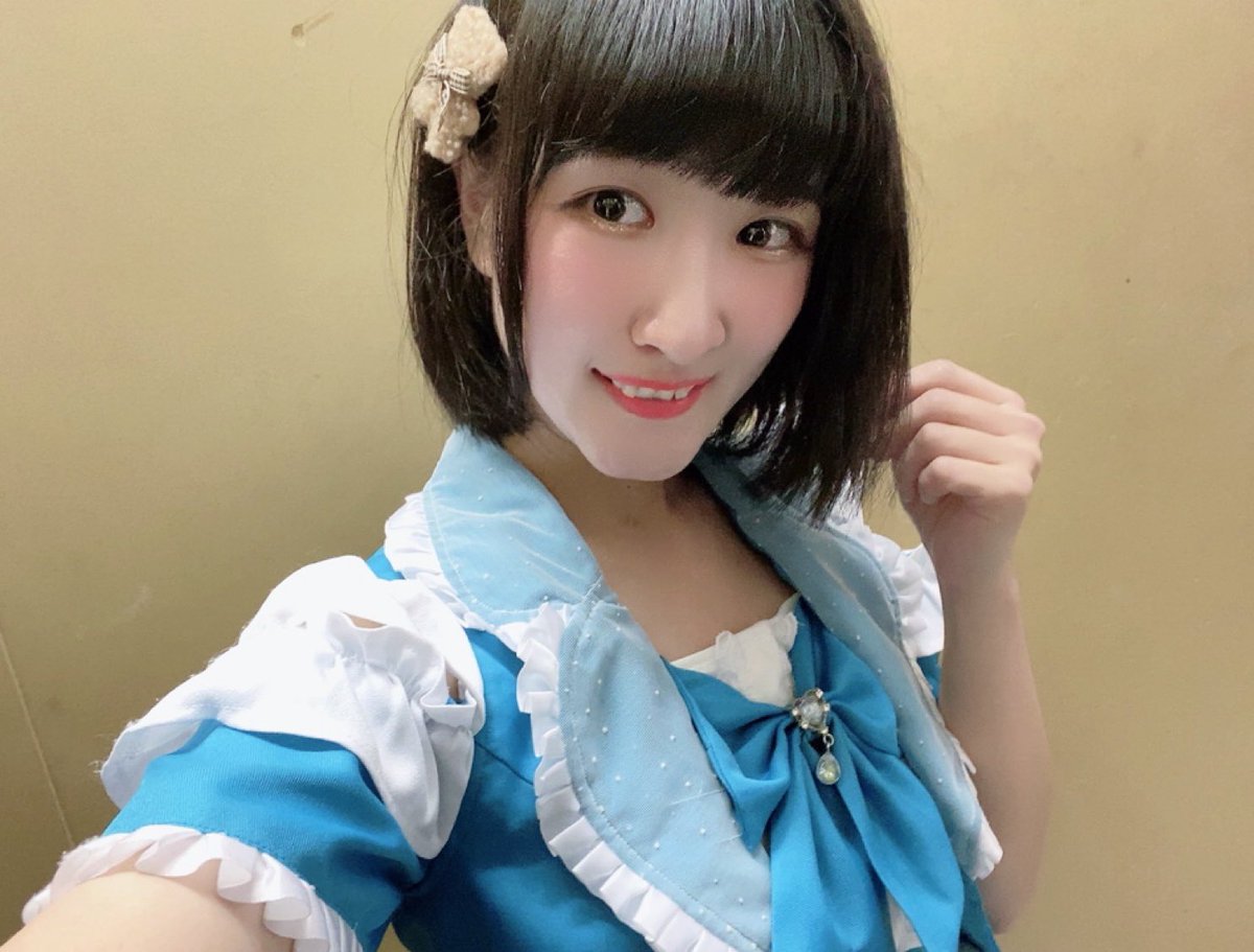 押忍フェス』『SASSITE Vol.3』 ありがとうございました🙌🏻 3月