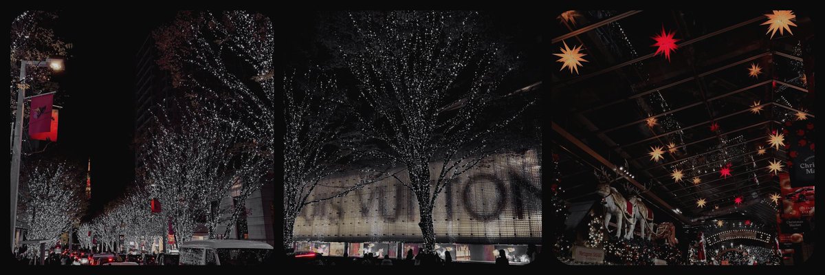 ⓘ a presence the world can’t ignore tweet media