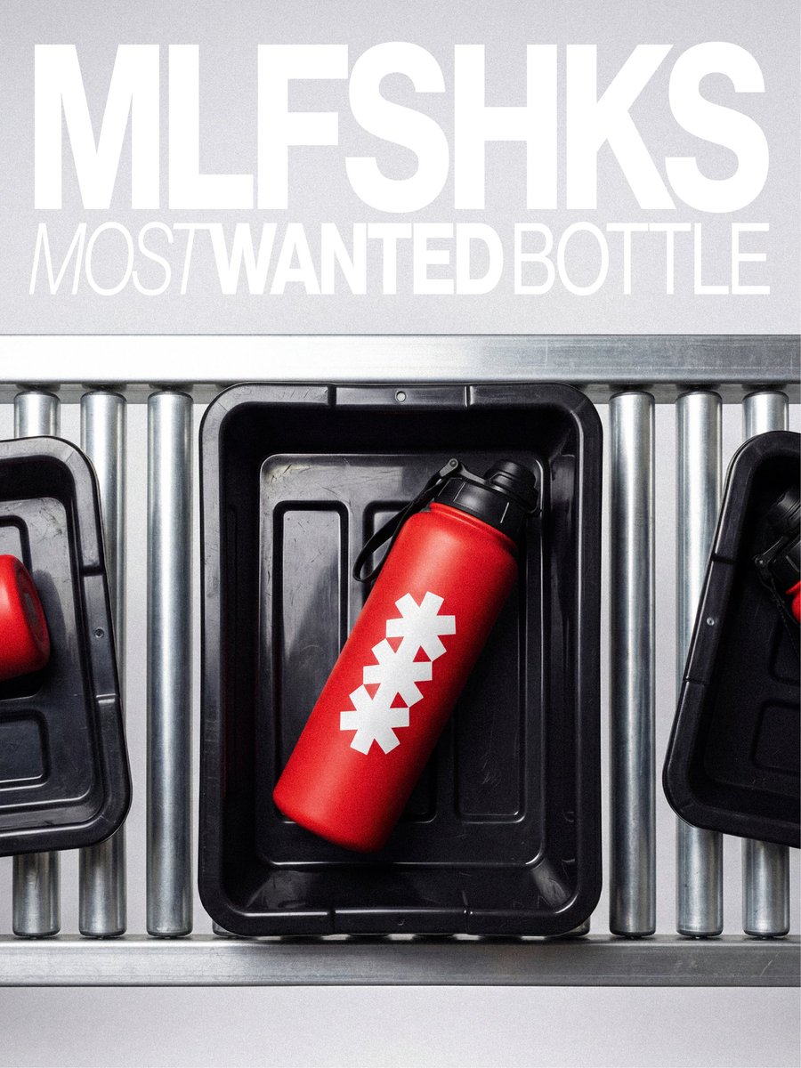 HOY A LAS 20.00. 🚨🧯

🫵🏻 milfshakes.es 🫵🏻