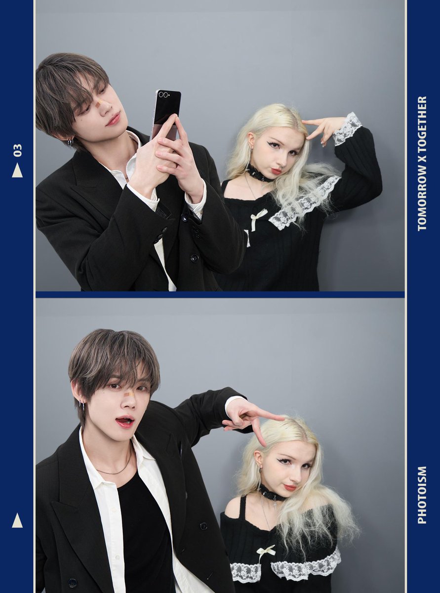𑣲 애리 tweet media