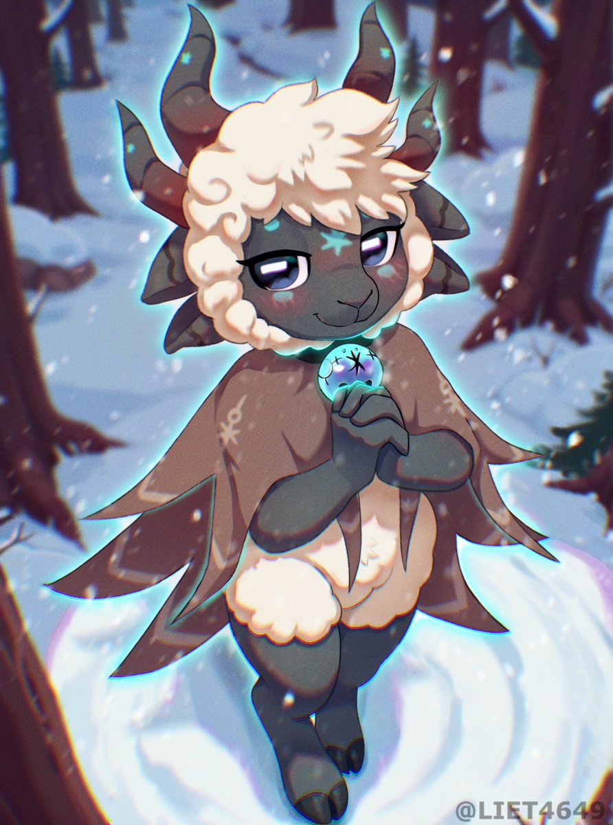 Yngya