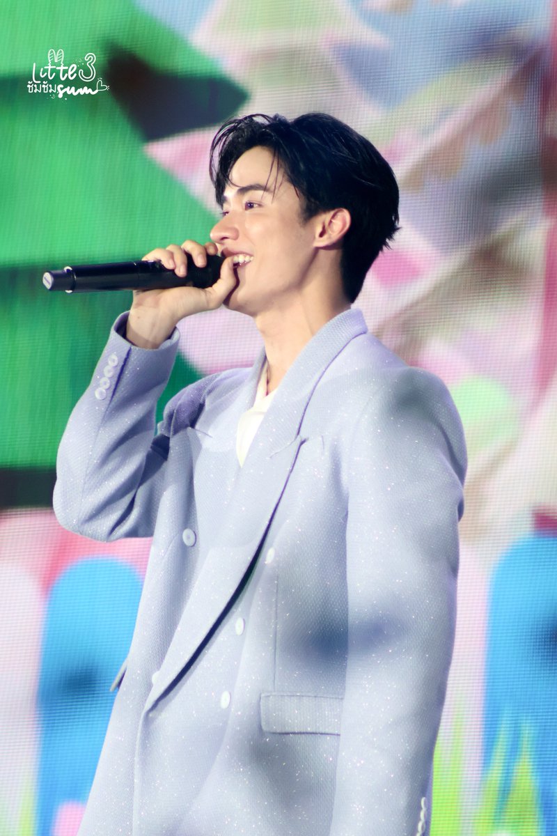 ซัมซัม 𝘚𝘶𝘮𝘴𝘶𝘮🐰(🇭🇰) tweet media