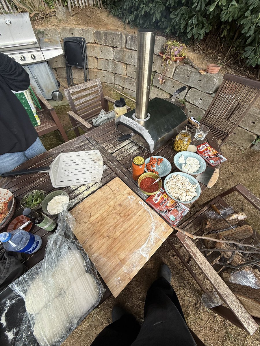 じ ゅ ん *_* tweet media