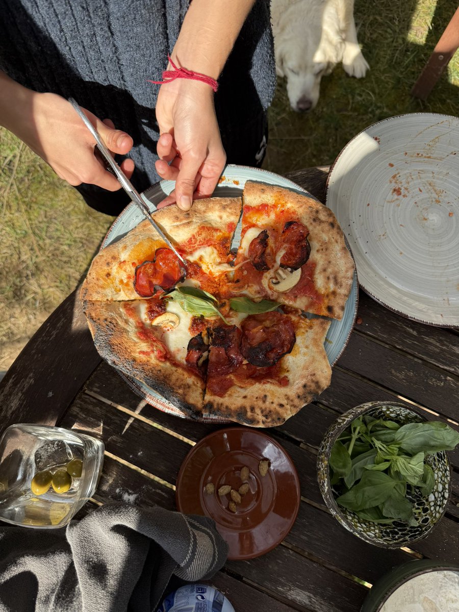 じ ゅ ん *_* tweet media