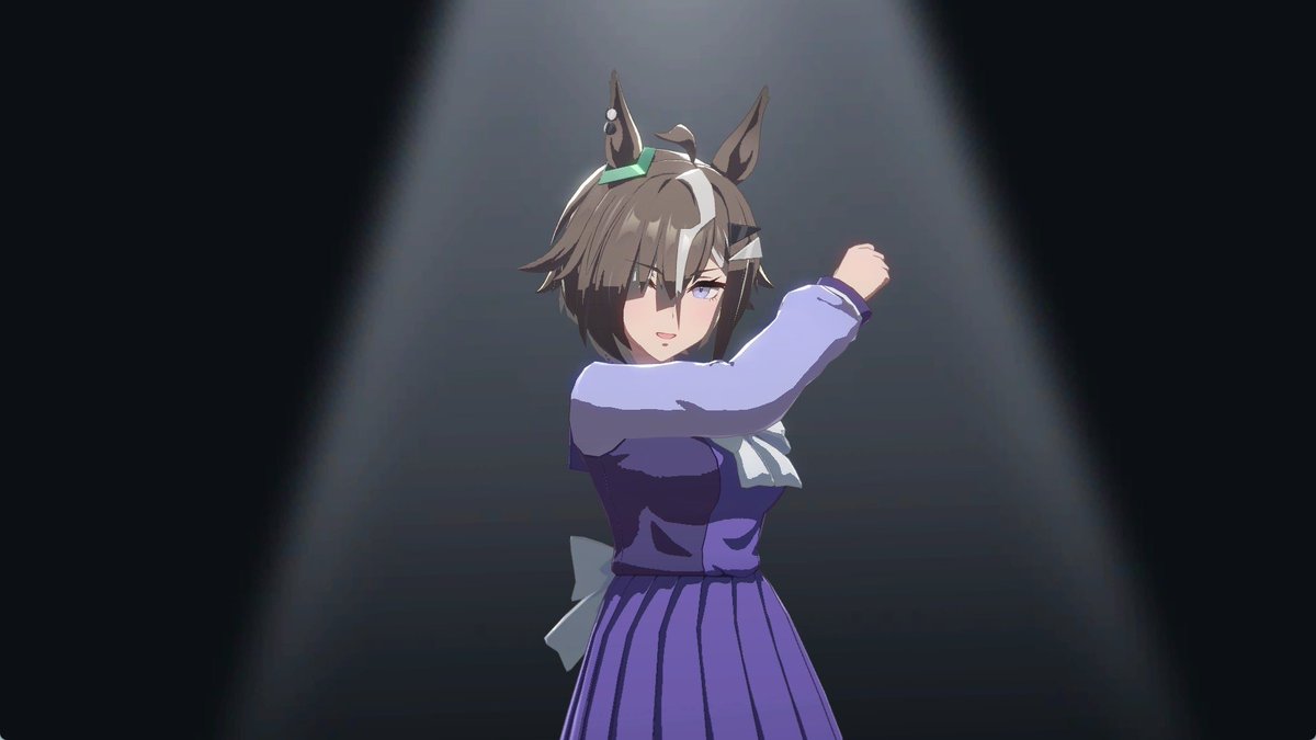 3期シュヴァルならルーラーシップといい勝負しそう