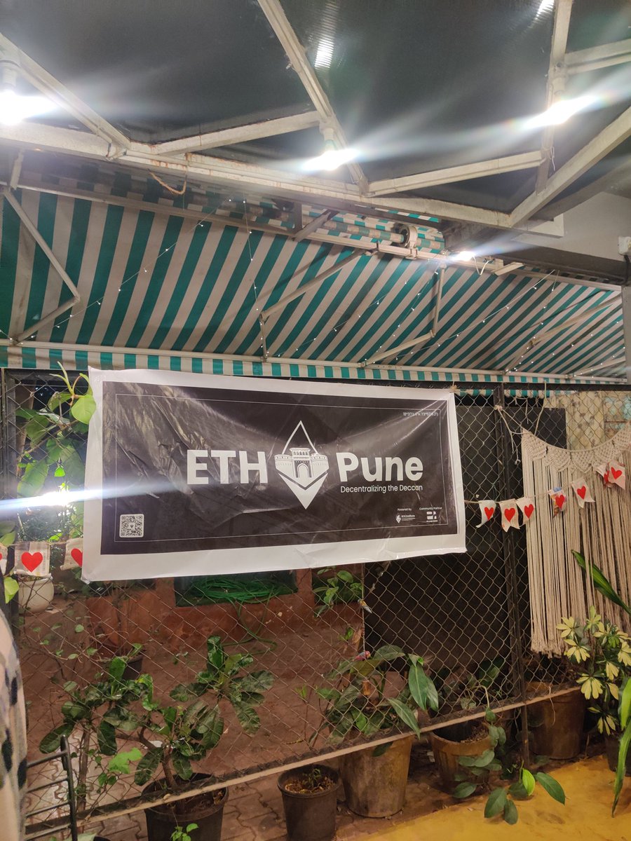 MADMAX™ tweet media