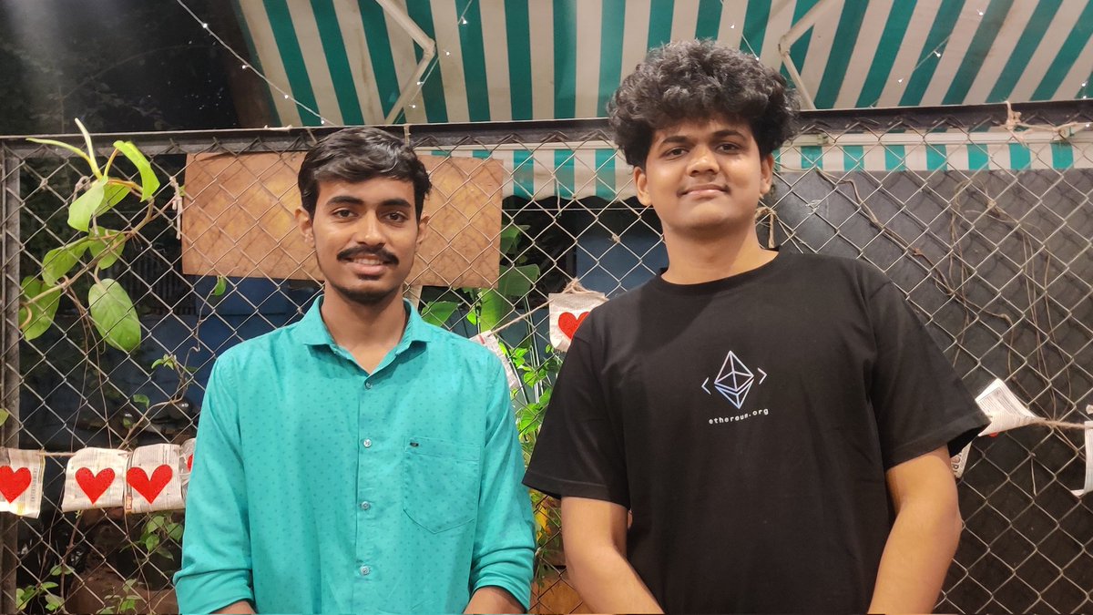 MADMAX™ tweet media