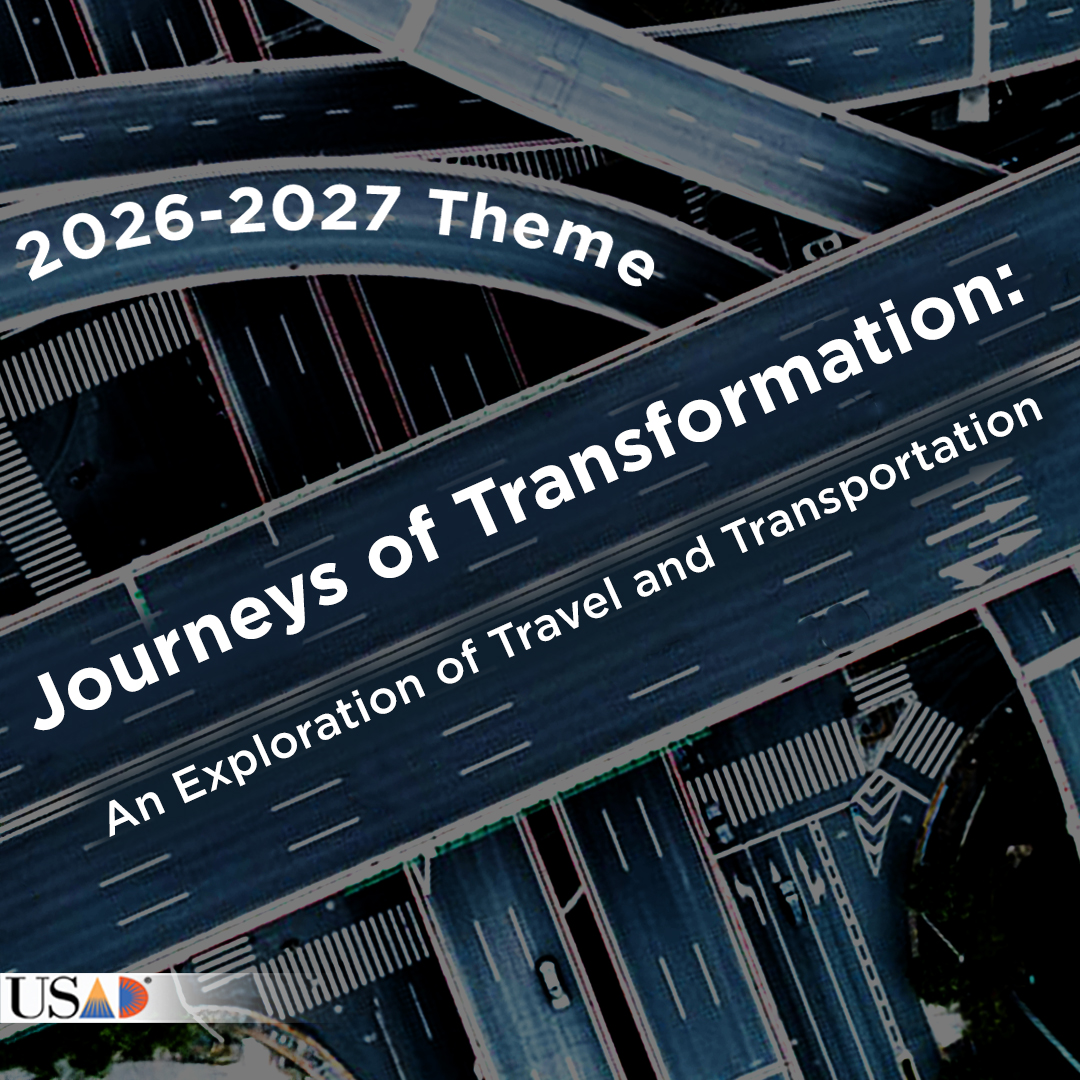 United States Academic Decathlon tweet media