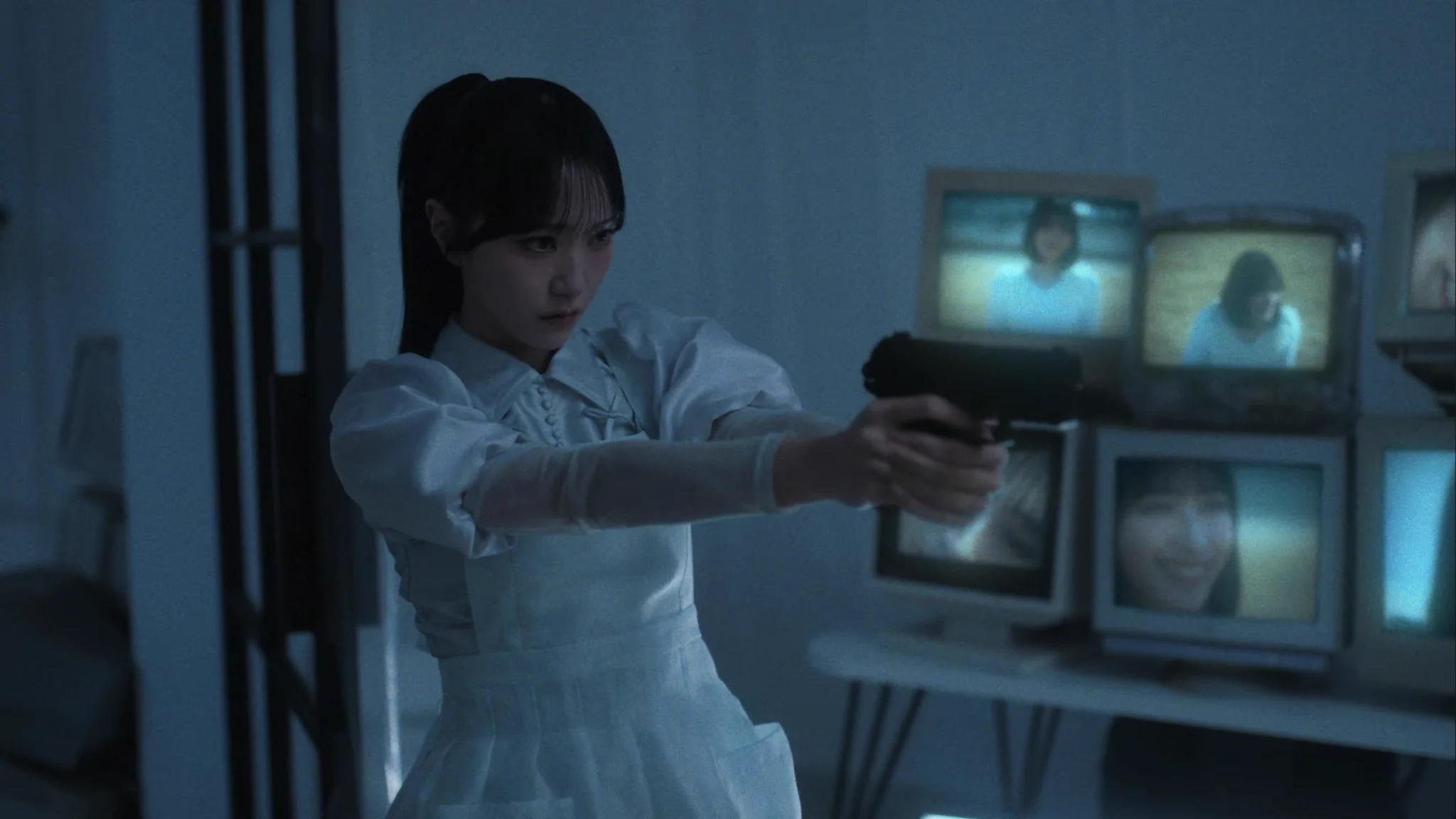 野口 衣織 on X: 