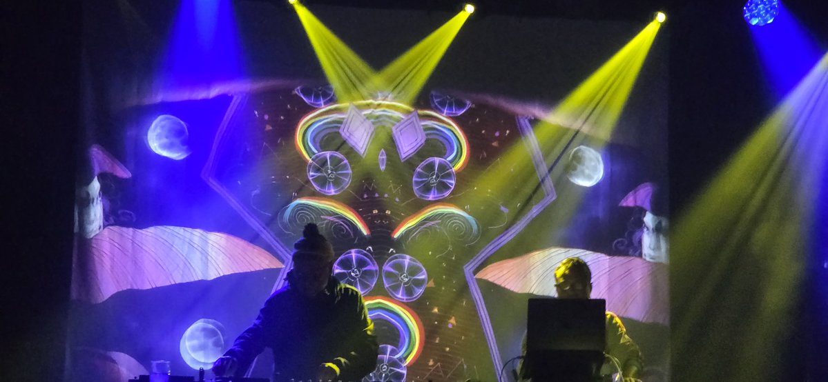 bryn smith tweet media